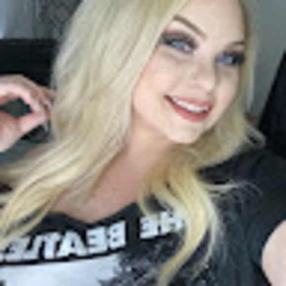 angelay707